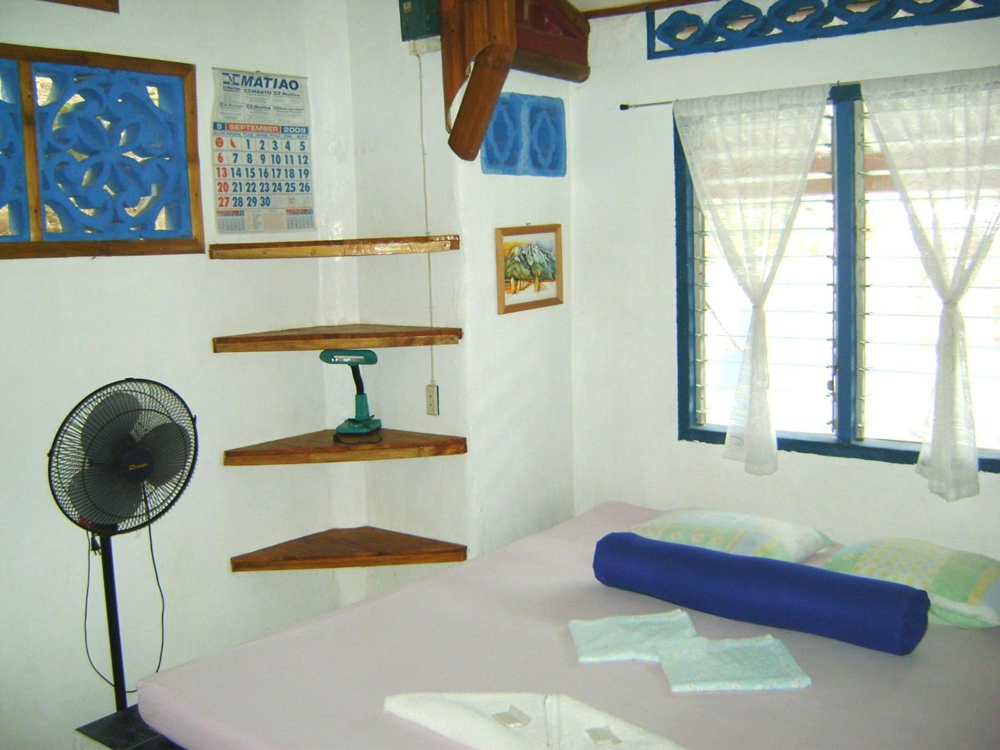 Casa De La Playa Beach Resort Siquijor Exterior photo